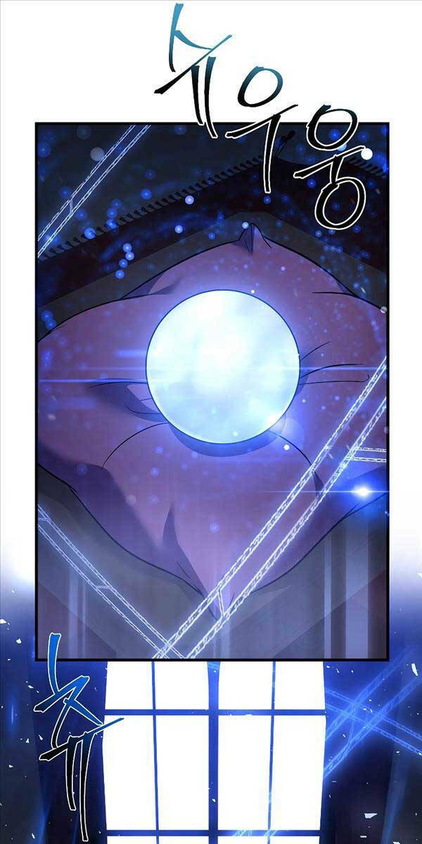Huyền Thoại Giáo Sĩ Trở Lại: Chapter 103