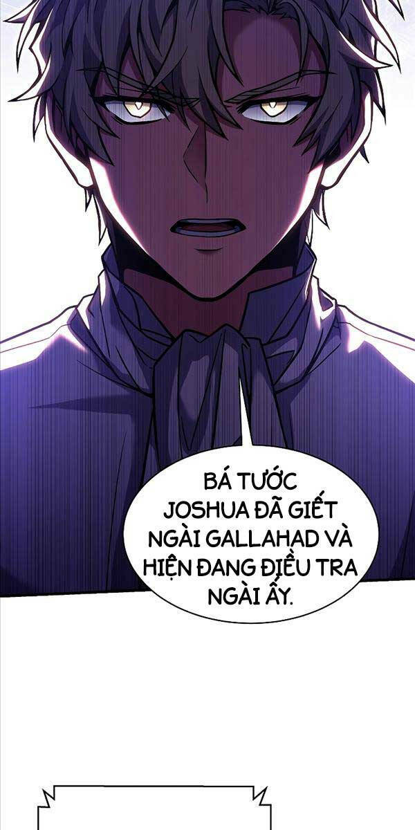 Huyền Thoại Giáo Sĩ Trở Lại: Chapter 103