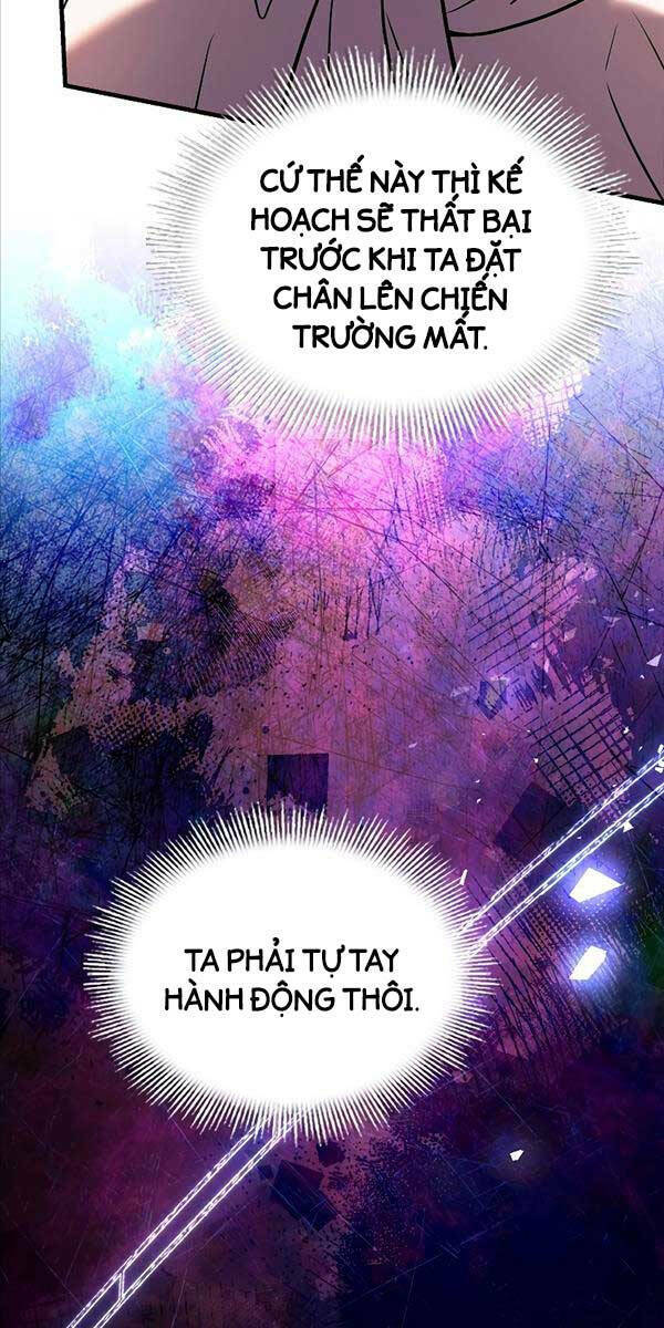 Huyền Thoại Giáo Sĩ Trở Lại: Chapter 103