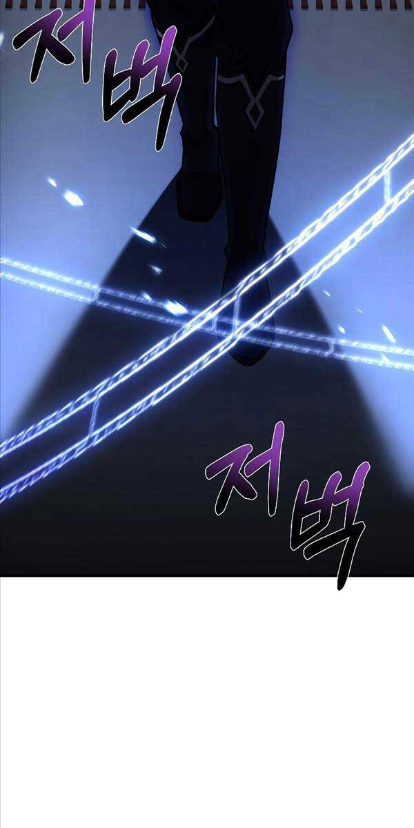 Huyền Thoại Giáo Sĩ Trở Lại: Chapter 103