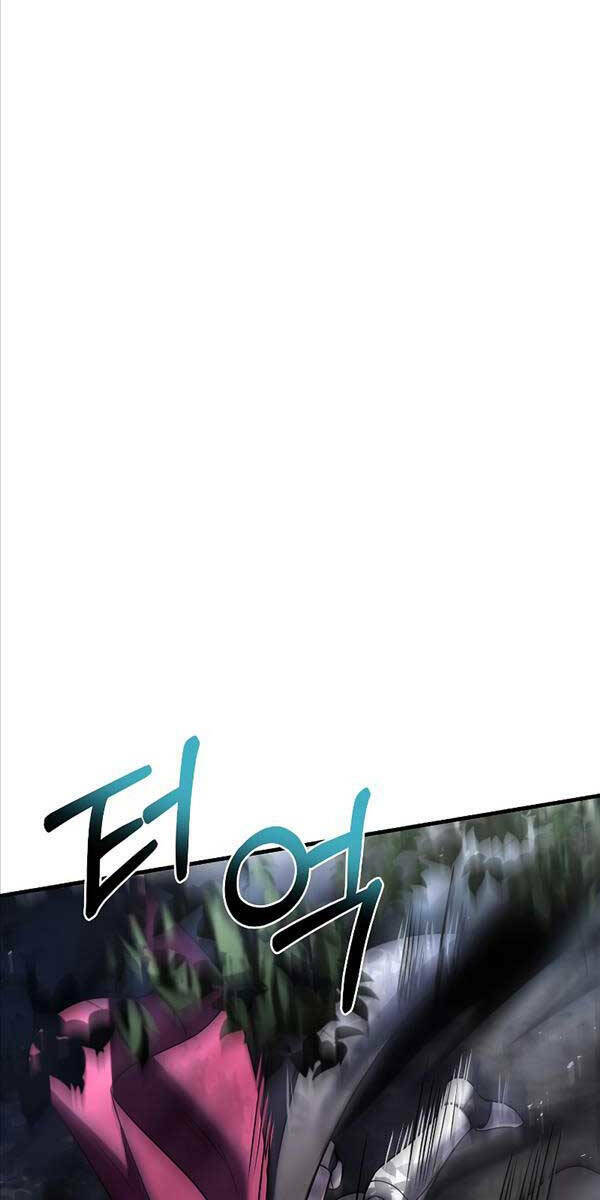 Huyền Thoại Giáo Sĩ Trở Lại: Chapter 103