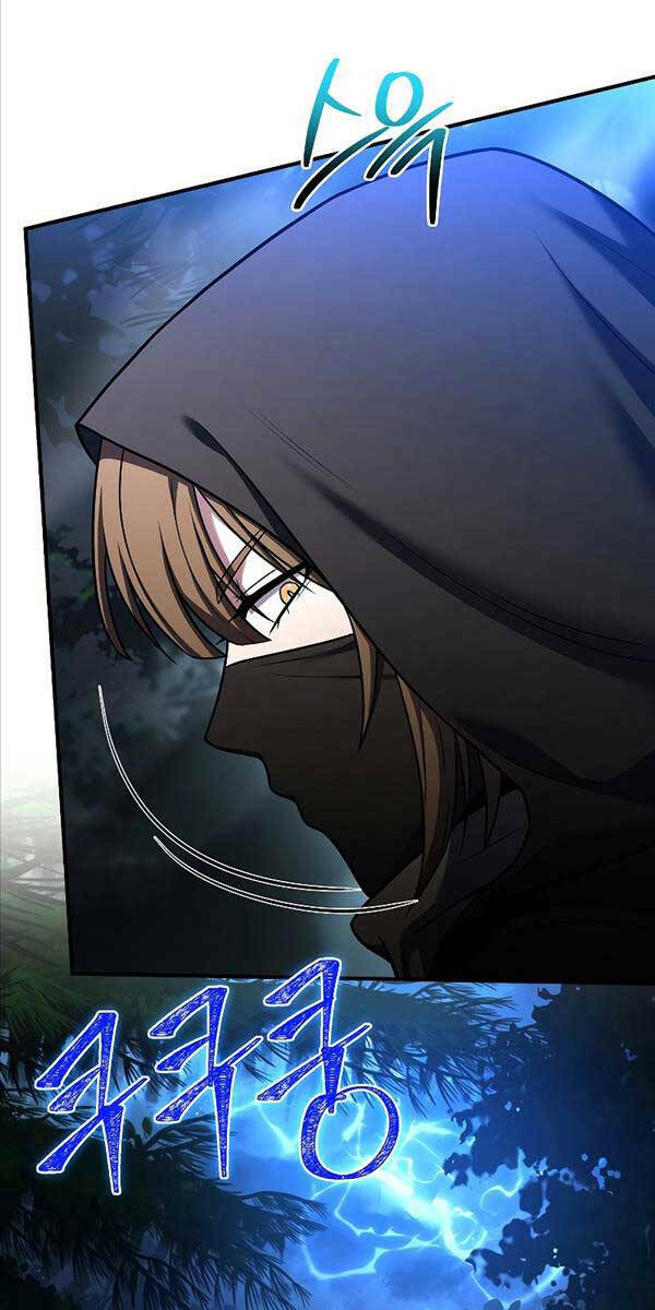 Huyền Thoại Giáo Sĩ Trở Lại: Chapter 103