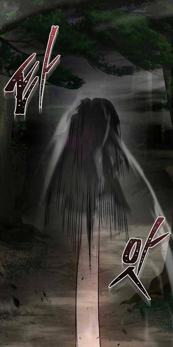 Huyền Thoại Giáo Sĩ Trở Lại: Chapter 103