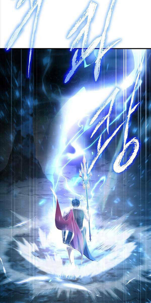 Huyền Thoại Giáo Sĩ Trở Lại: Chapter 103