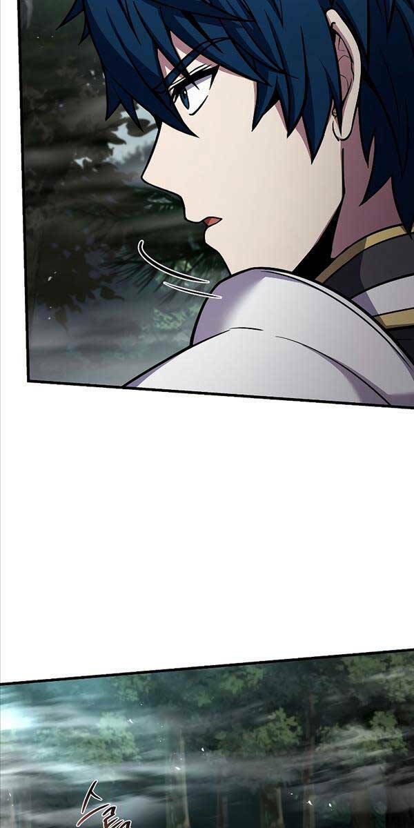 Huyền Thoại Giáo Sĩ Trở Lại: Chapter 103