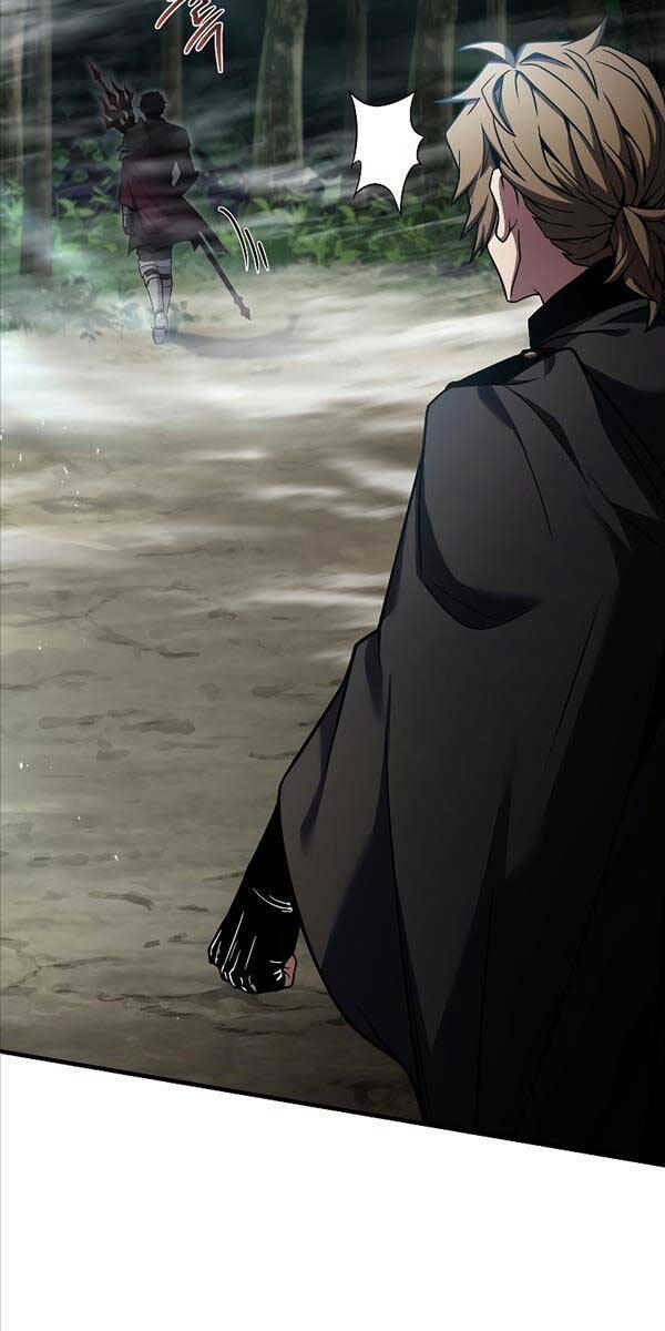Huyền Thoại Giáo Sĩ Trở Lại: Chapter 103