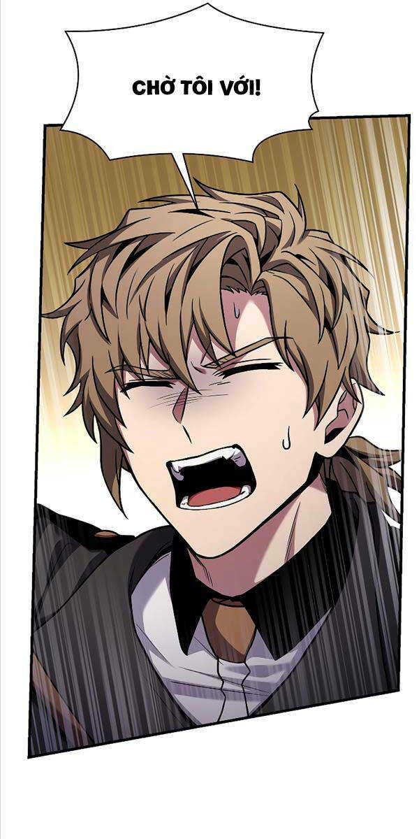 Huyền Thoại Giáo Sĩ Trở Lại: Chapter 103