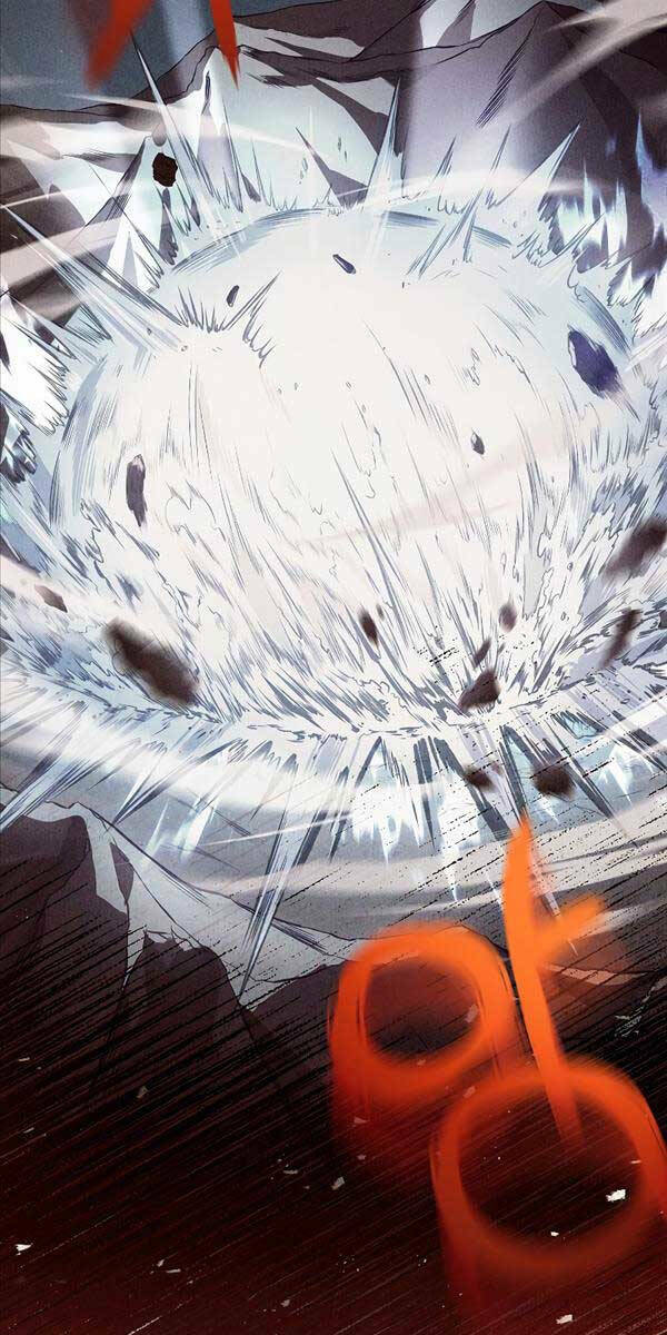 Huyền Thoại Giáo Sĩ Trở Lại: Chapter 103