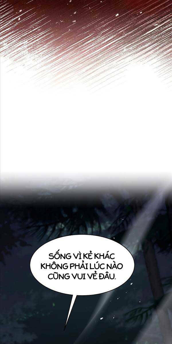 Huyền Thoại Giáo Sĩ Trở Lại: Chapter 103