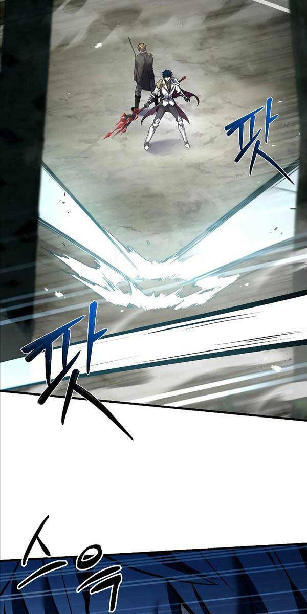 Huyền Thoại Giáo Sĩ Trở Lại: Chapter 103