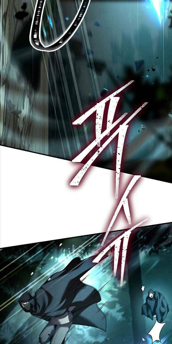 Huyền Thoại Giáo Sĩ Trở Lại: Chapter 103