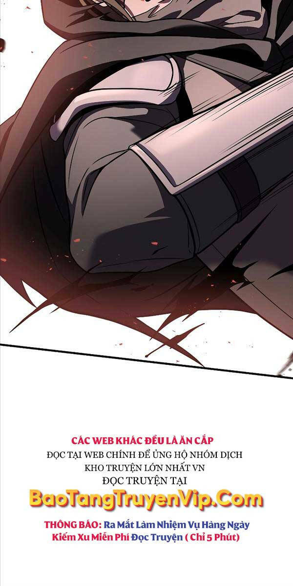 Huyền Thoại Giáo Sĩ Trở Lại: Chapter 103