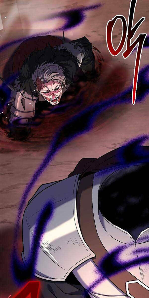 Huyền Thoại Giáo Sĩ Trở Lại: Chapter 103