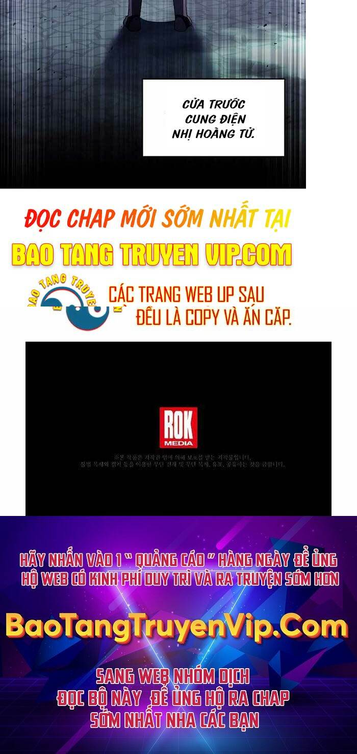 Huyền Thoại Giáo Sĩ Trở Lại: Chapter 104
