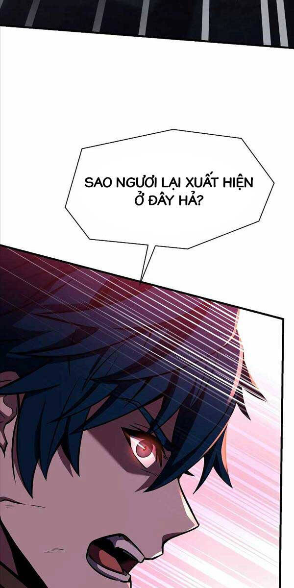 Huyền Thoại Giáo Sĩ Trở Lại: Chapter 104