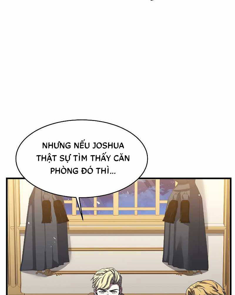 Huyền Thoại Giáo Sĩ Trở Lại: Chapter 105