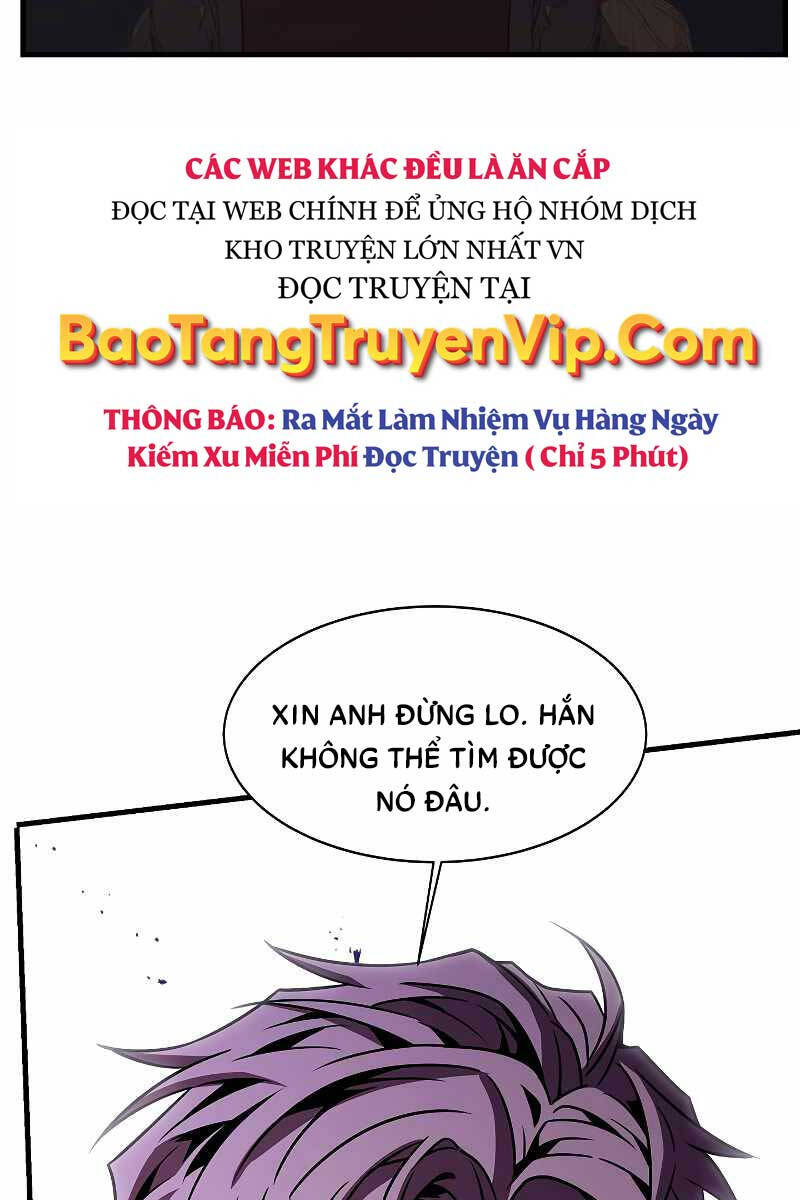Huyền Thoại Giáo Sĩ Trở Lại: Chapter 105