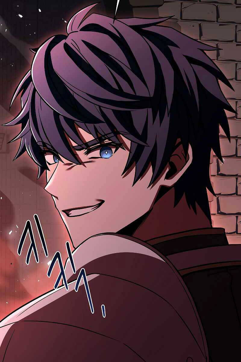 Huyền Thoại Giáo Sĩ Trở Lại: Chapter 105