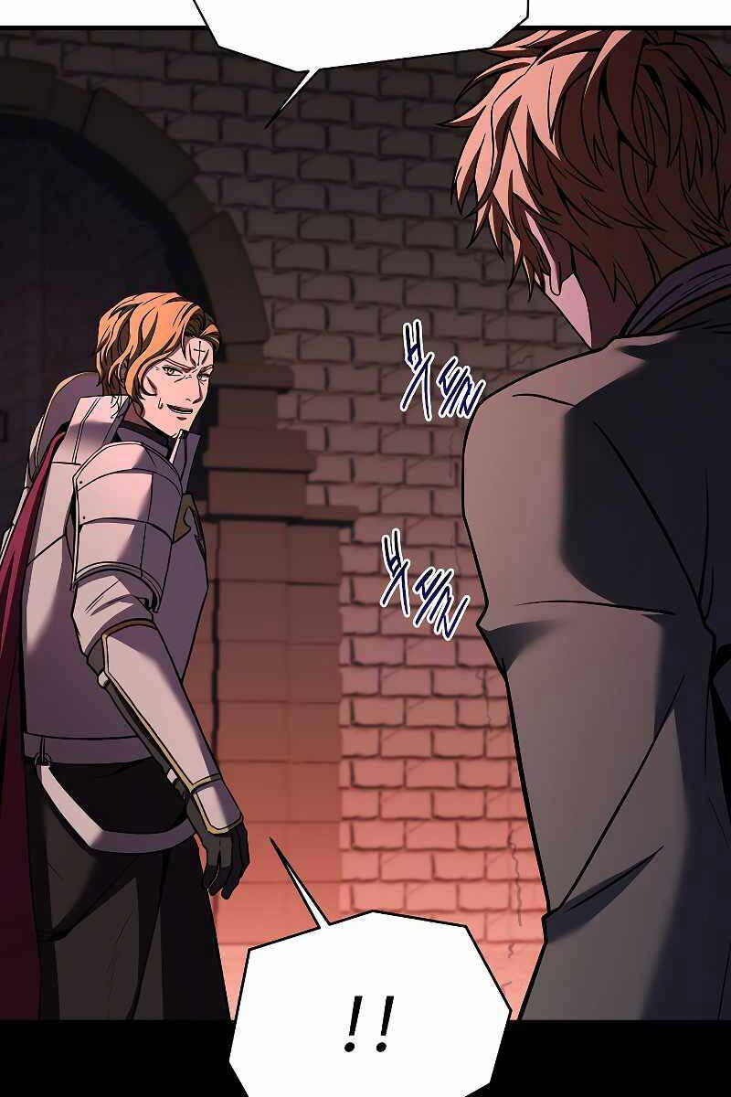 Huyền Thoại Giáo Sĩ Trở Lại: Chapter 105