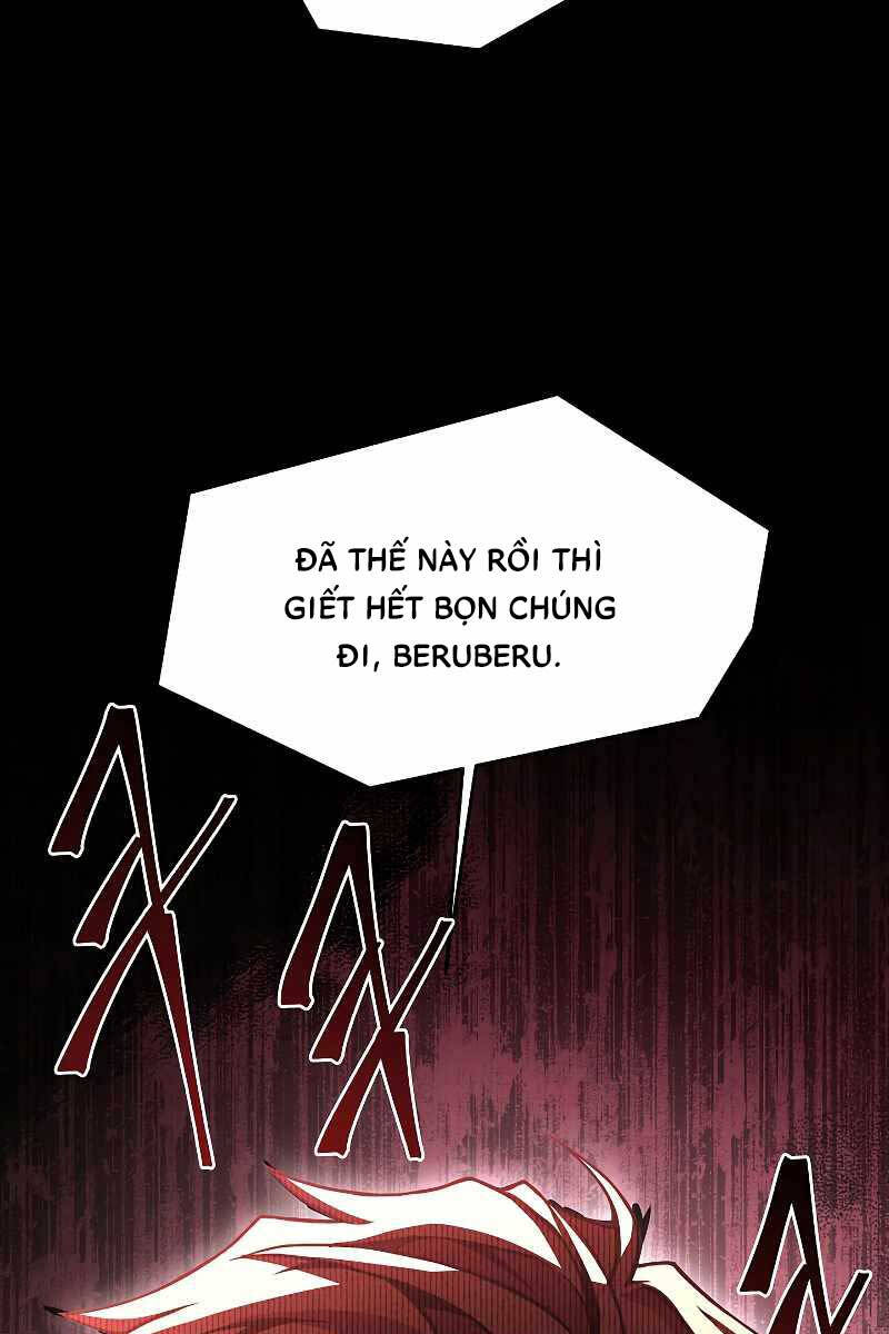 Huyền Thoại Giáo Sĩ Trở Lại: Chapter 105