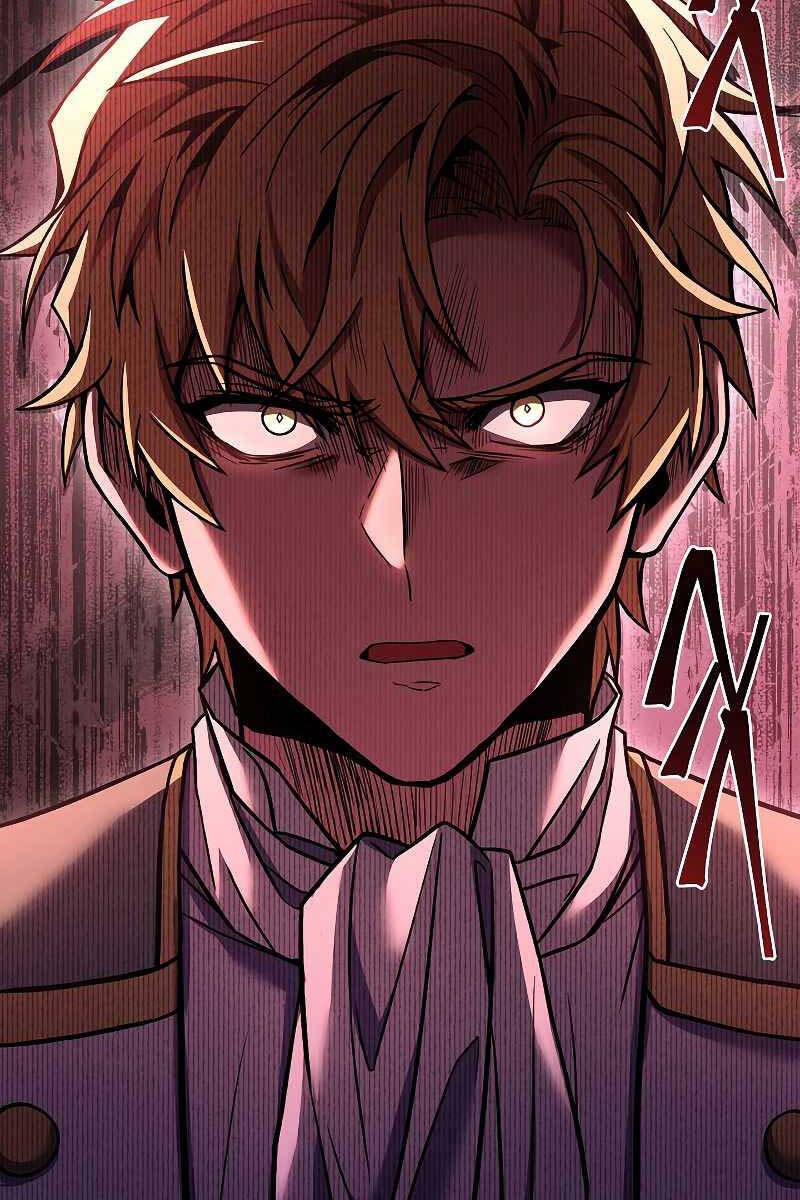 Huyền Thoại Giáo Sĩ Trở Lại: Chapter 105