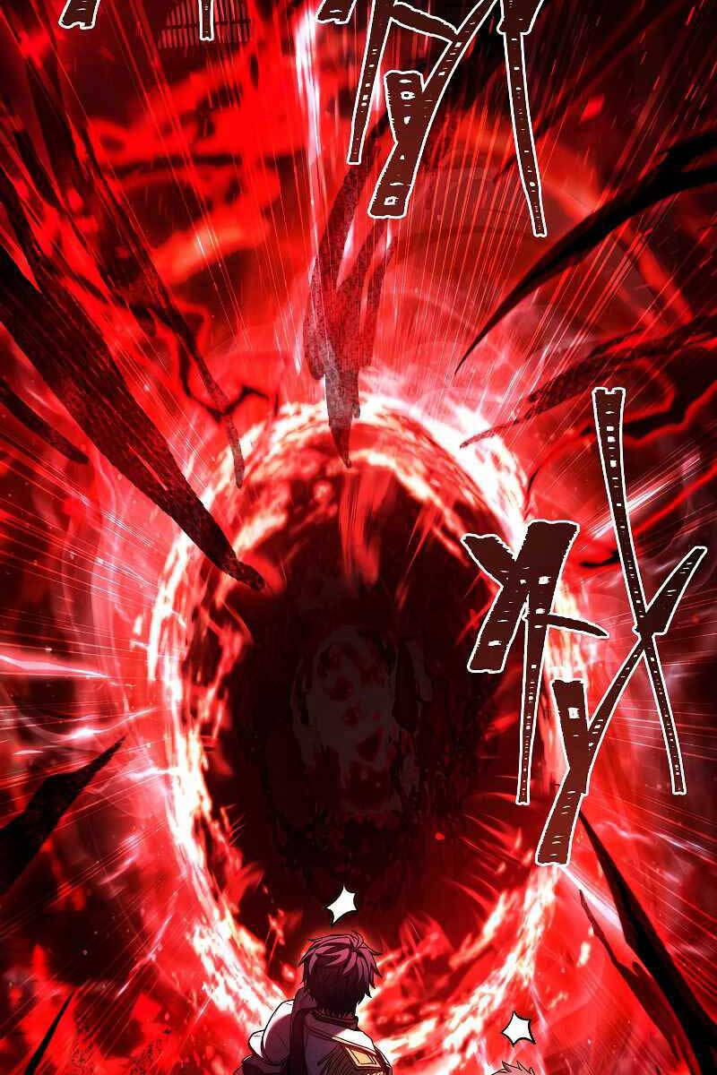 Huyền Thoại Giáo Sĩ Trở Lại: Chapter 105