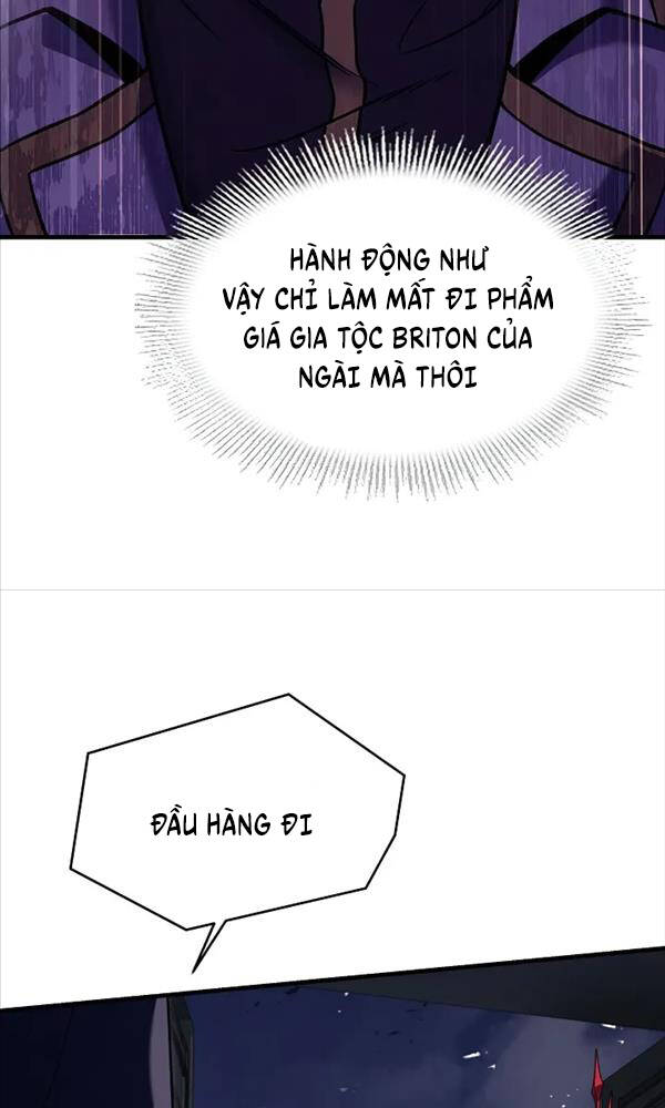 Huyền Thoại Giáo Sĩ Trở Lại: Chapter 109