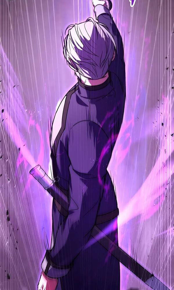Huyền Thoại Giáo Sĩ Trở Lại: Chapter 109