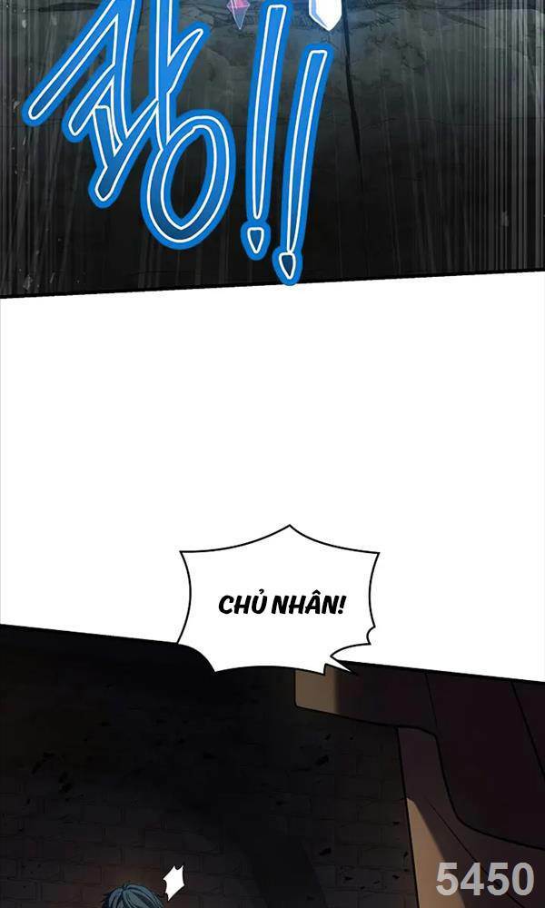 Huyền Thoại Giáo Sĩ Trở Lại: Chapter 109
