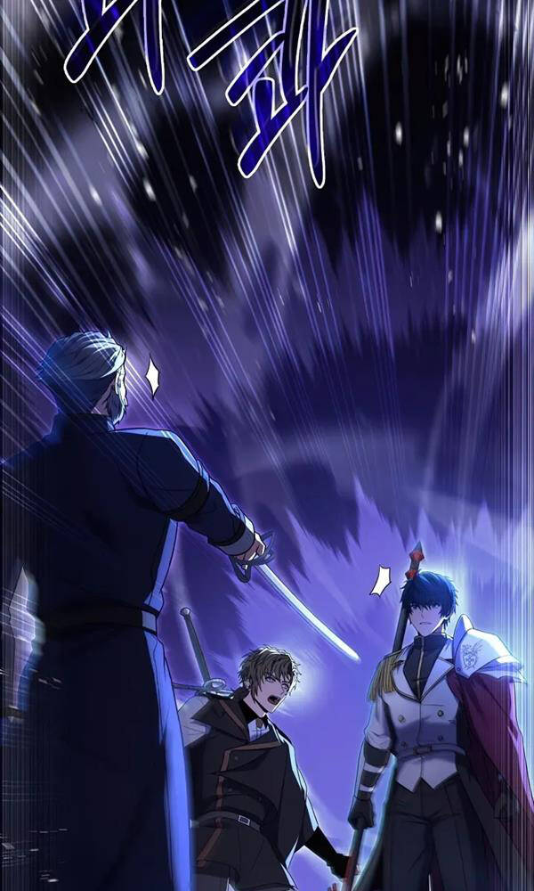 Huyền Thoại Giáo Sĩ Trở Lại: Chapter 109