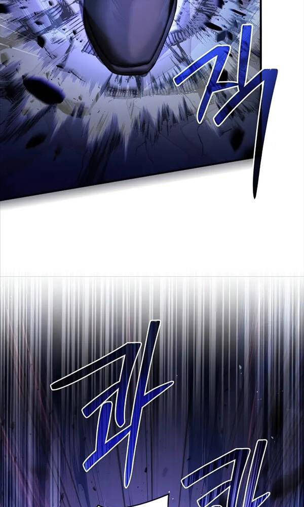 Huyền Thoại Giáo Sĩ Trở Lại: Chapter 109