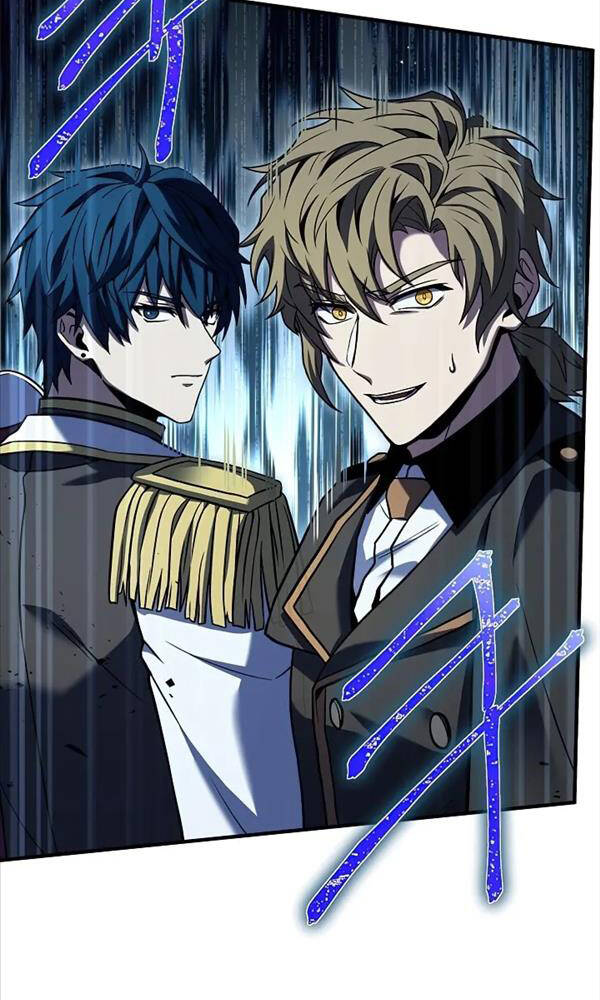 Huyền Thoại Giáo Sĩ Trở Lại: Chapter 109