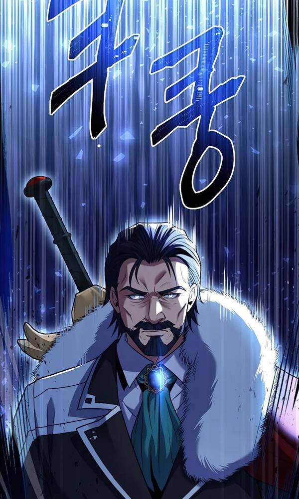 Huyền Thoại Giáo Sĩ Trở Lại: Chapter 109