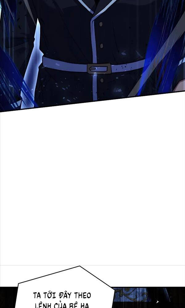 Huyền Thoại Giáo Sĩ Trở Lại: Chapter 109