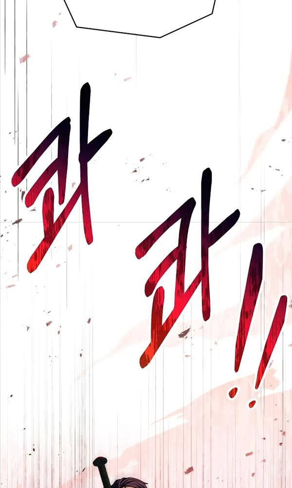 Huyền Thoại Giáo Sĩ Trở Lại: Chapter 109