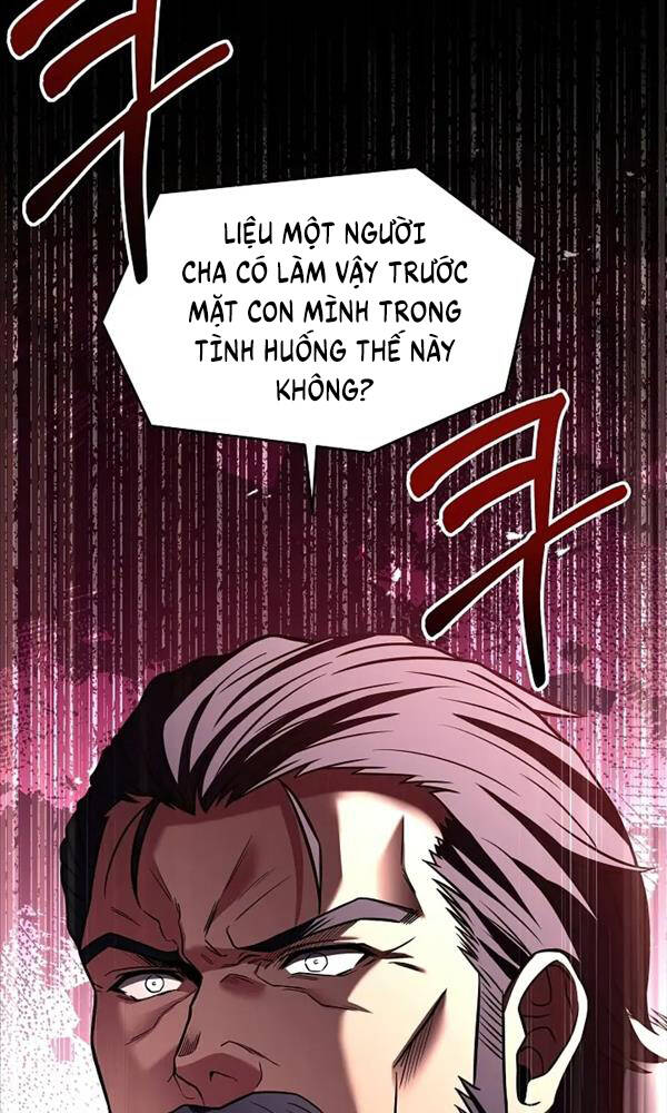 Huyền Thoại Giáo Sĩ Trở Lại: Chapter 109
