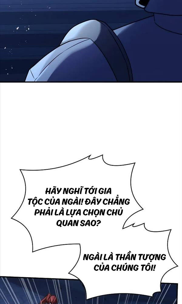 Huyền Thoại Giáo Sĩ Trở Lại: Chapter 109