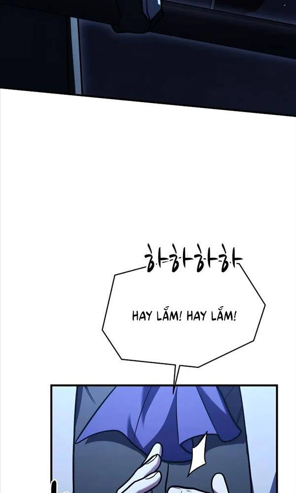 Huyền Thoại Giáo Sĩ Trở Lại: Chapter 109