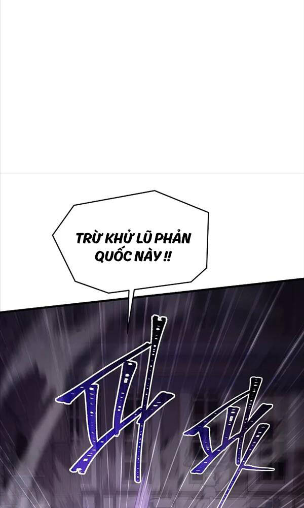 Huyền Thoại Giáo Sĩ Trở Lại: Chapter 109