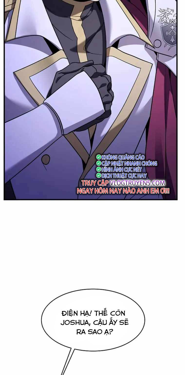 Huyền Thoại Giáo Sĩ Trở Lại: Chapter 110