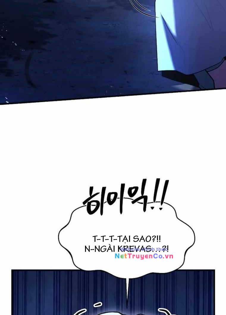 Huyền Thoại Giáo Sĩ Trở Lại: Chapter 110
