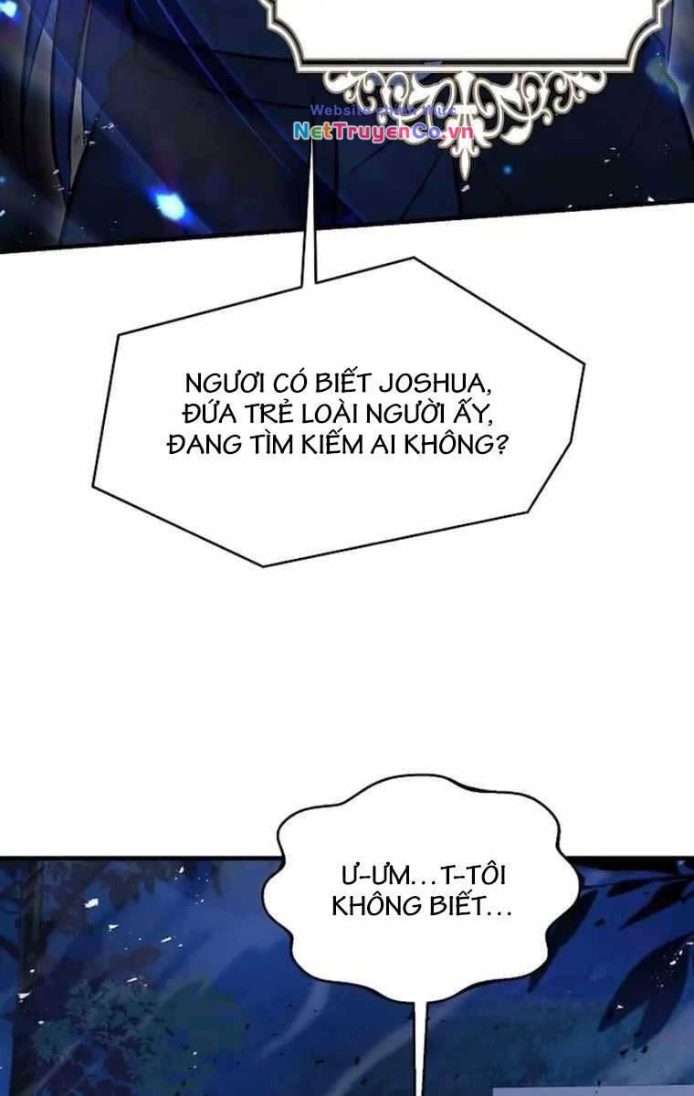 Huyền Thoại Giáo Sĩ Trở Lại: Chapter 110