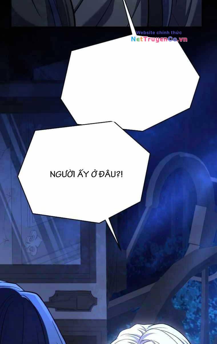 Huyền Thoại Giáo Sĩ Trở Lại: Chapter 110