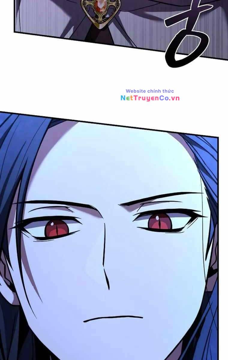 Huyền Thoại Giáo Sĩ Trở Lại: Chapter 110