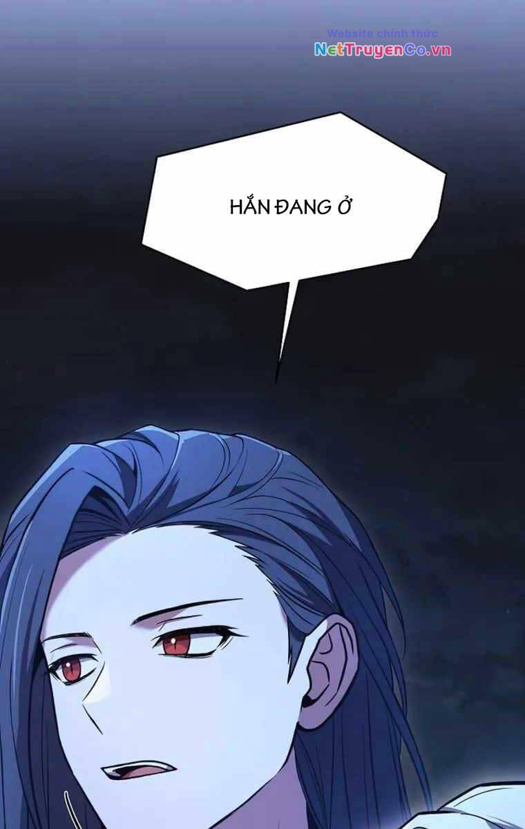 Huyền Thoại Giáo Sĩ Trở Lại: Chapter 110