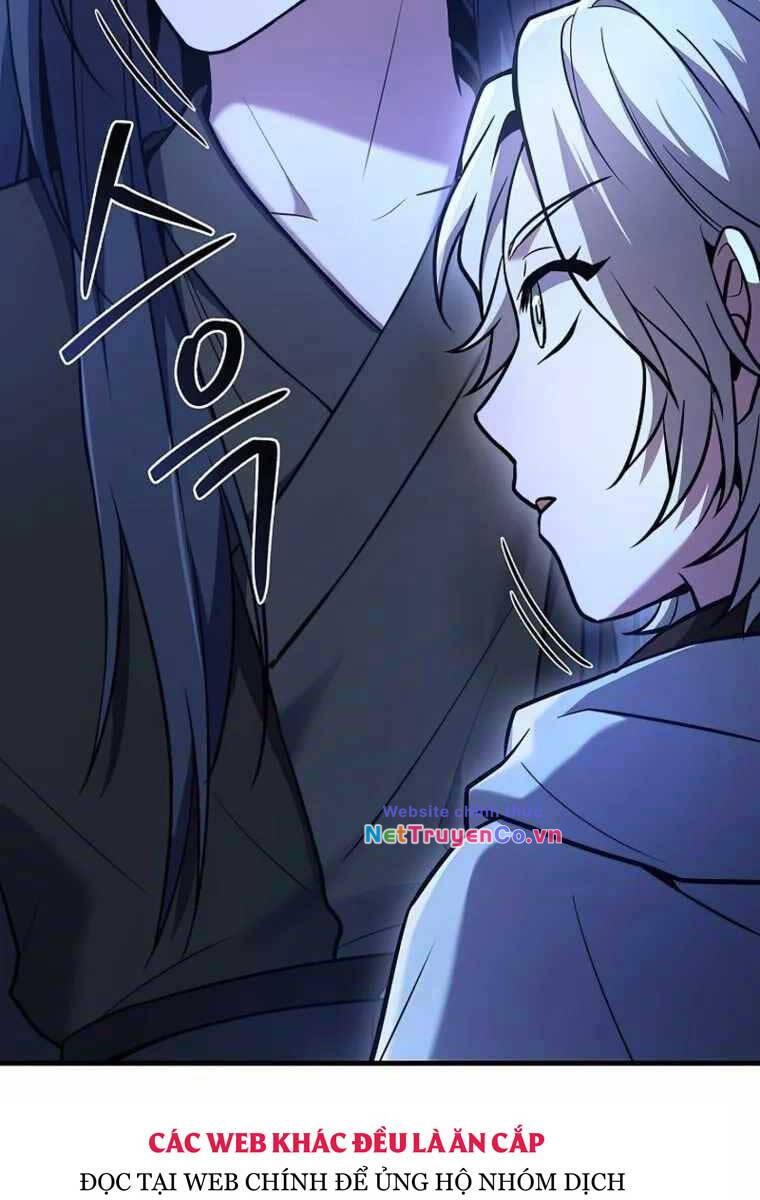 Huyền Thoại Giáo Sĩ Trở Lại: Chapter 110