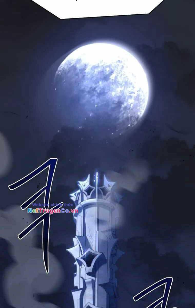 Huyền Thoại Giáo Sĩ Trở Lại: Chapter 110