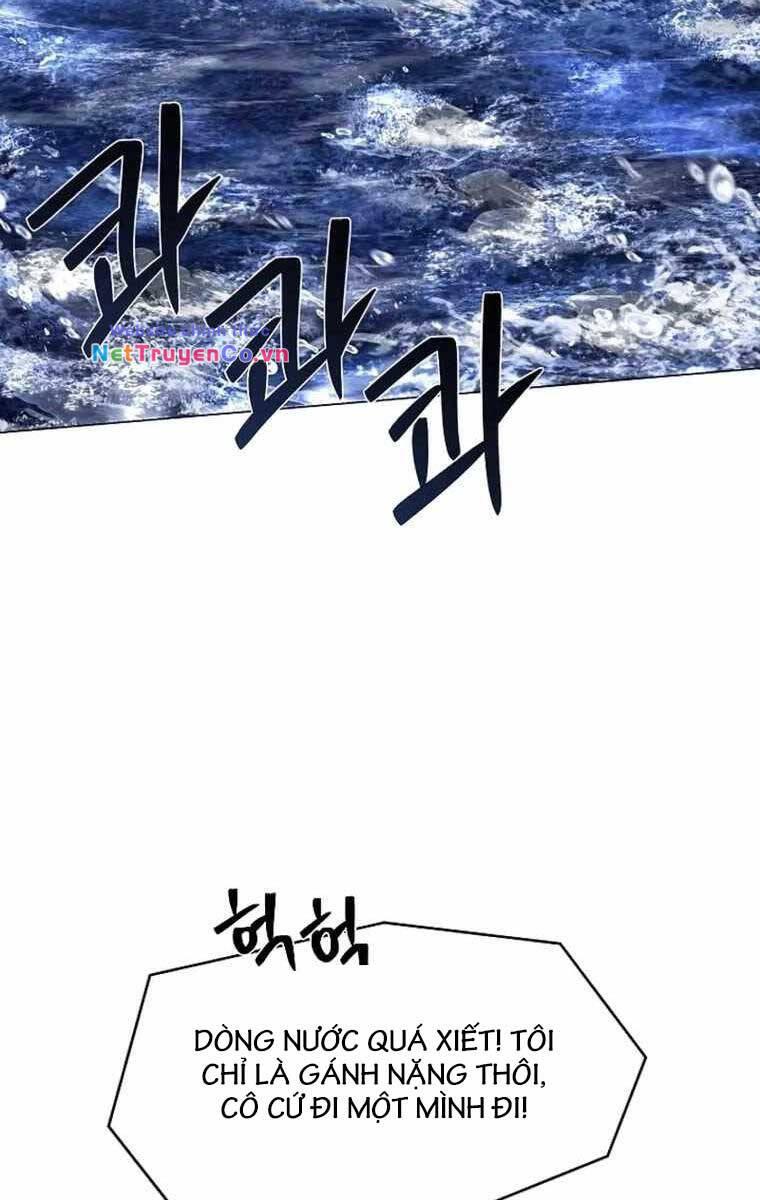 Huyền Thoại Giáo Sĩ Trở Lại: Chapter 110