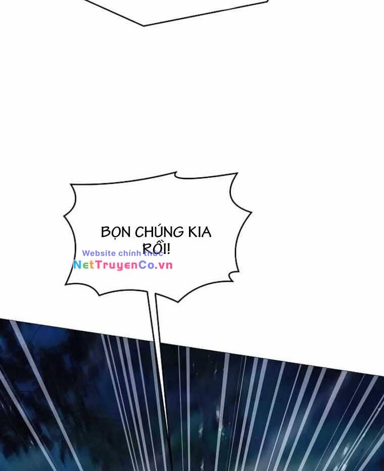 Huyền Thoại Giáo Sĩ Trở Lại: Chapter 110
