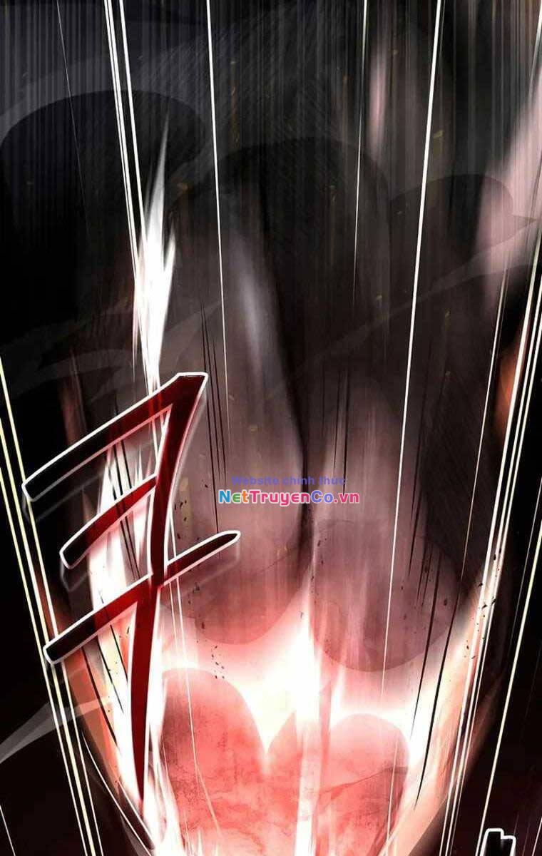 Huyền Thoại Giáo Sĩ Trở Lại: Chapter 110